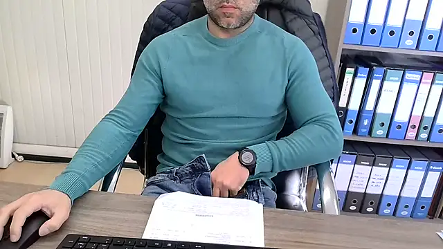 Evasionee online show from March 20, 2026, 8:08 am