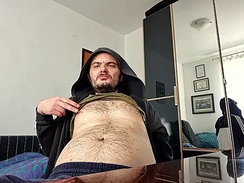 Snapshot of domymatteo69 chatting on November 4, 2025, 2:05 pm domymatteo69 online show from November 4, 2025, 2:05 pm