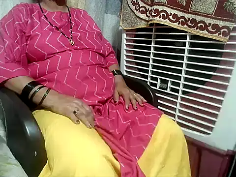 TABOOBREAKERS online show from September 28, 2025, 4:23 pm