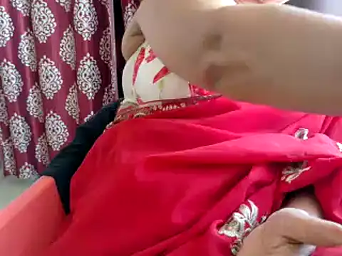 TABOOBREAKERS online show from January 8, 2026, 3:42 am