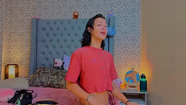 Snapshot of Indi_rave chatting on January 19, 2026, 12:42 pm Indi rave online show from January 19, 2026, 12:42 pm