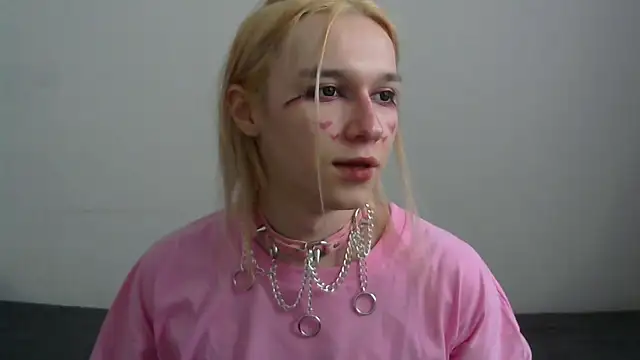 icebenz online show from April 7, 2026, 10:37 am