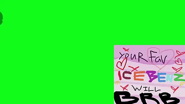 Snapshot of icebenz chatting on May 18, 2026, 9:59 am icebenz online show from May 18, 2026, 9:59 am