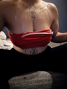 Hausverbot3 online show from April 21, 2026, 10:12 pm