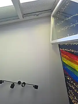 Hausverbot3 online show from July 14, 2026, 12:44 pm