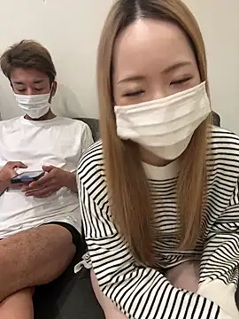 chi chan69 online show from November 5, 2025, 3:17 am