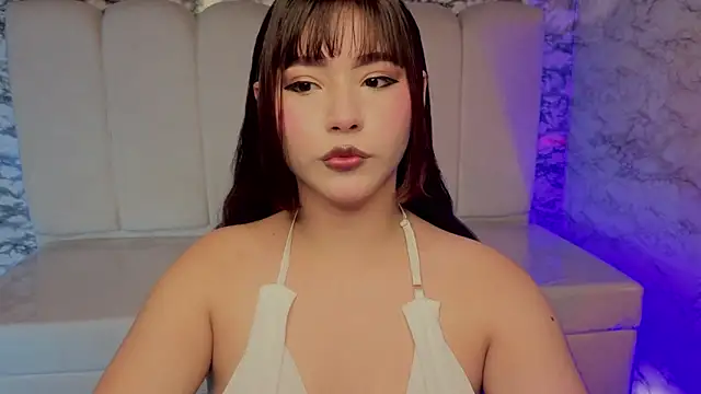 Snapshot of Afrodita_Wild_v chatting on May 25, 2026, 1:17 pm Afrodita Wild v online show from May 25, 2026, 1:17 pm