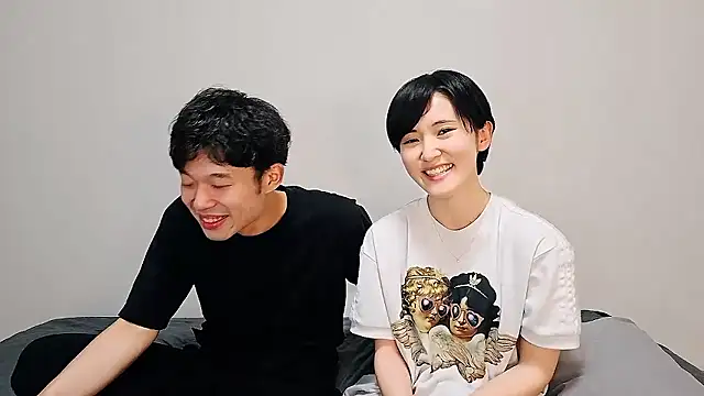 NORA NEKO 2 2 online show from February 18, 2026, 3:08 pm