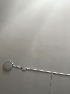 gigi333regi online show from February 14, 2026, 11:51 am