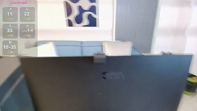 Aliya cutiee online show from October 26, 2025, 7:09 pm