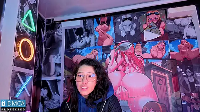 Snapshot of eva_delight_ chatting on February 4, 2026, 11:05 am eva delight online show from February 4, 2026, 11:05 am