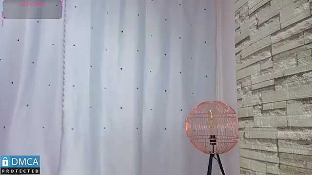 Snapshot of eva_delight_ chatting on February 5, 2026, 11:04 am eva delight online show from February 5, 2026, 11:04 am