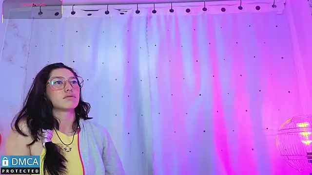 Snapshot of eva_delight_ chatting on February 12, 2026, 11:05 am eva delight online show from February 12, 2026, 11:05 am