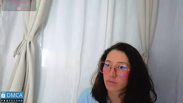 Snapshot of eva_delight_ chatting on February 17, 2026, 11:07 am eva delight online show from February 17, 2026, 11:07 am