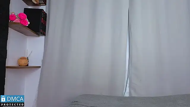 Snapshot of eva_delight_ chatting on February 23, 2026, 11:07 am eva delight online show from February 23, 2026, 11:07 am