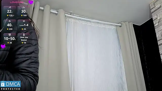 Snapshot of eva_delight_ chatting on March 5, 2026, 11:06 am eva delight online show from March 5, 2026, 11:06 am