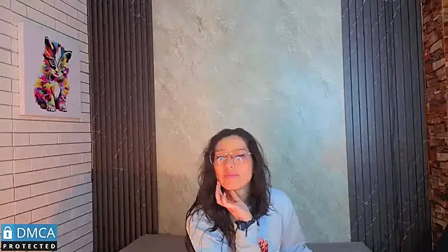 Snapshot of eva_delight_ chatting on March 7, 2026, 11:40 am eva delight online show from March 7, 2026, 11:40 am