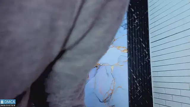 Snapshot of eva_delight_ chatting on March 16, 2026, 11:14 am eva delight online show from March 16, 2026, 11:14 am