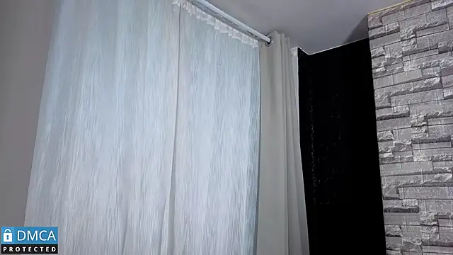 Snapshot of eva_delight_ chatting on March 17, 2026, 11:13 am eva delight online show from March 17, 2026, 11:13 am