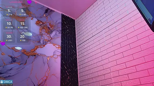 Snapshot of eva_delight_ chatting on March 20, 2026, 11:04 am eva delight online show from March 20, 2026, 11:04 am