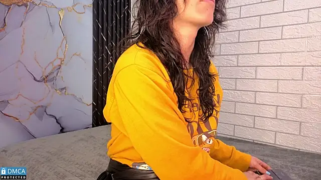 Snapshot of eva_delight_ chatting on March 29, 2026, 12:05 pm eva delight online show from March 29, 2026, 12:05 pm