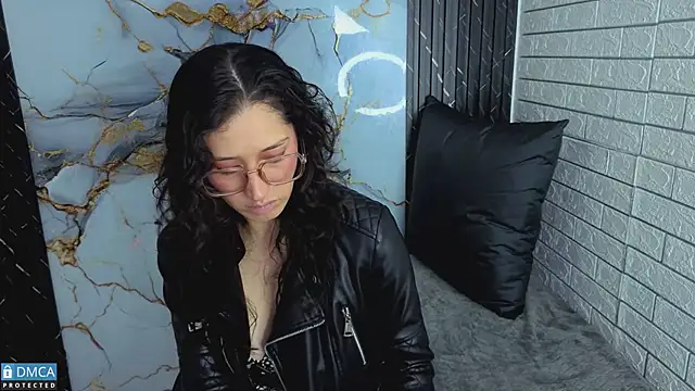 Snapshot of eva_delight_ chatting on March 31, 2026, 12:05 pm eva delight online show from March 31, 2026, 12:05 pm