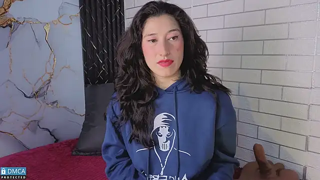 Snapshot of eva_delight_ chatting on April 7, 2026, 12:05 pm eva delight online show from April 7, 2026, 12:05 pm