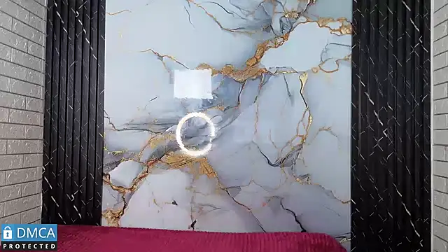 Snapshot of eva_delight_ chatting on April 10, 2026, 12:10 pm eva delight online show from April 10, 2026, 12:10 pm