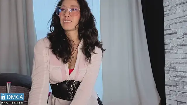 Snapshot of eva_delight_ chatting on April 18, 2026, 12:09 pm eva delight online show from April 18, 2026, 12:09 pm