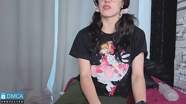 Snapshot of eva_delight_ chatting on May 4, 2026, 12:12 pm eva delight online show from May 4, 2026, 12:12 pm