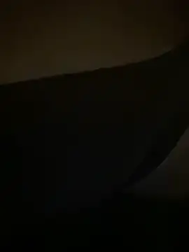 anabelam69 online show from October 30, 2025, 3:35 pm