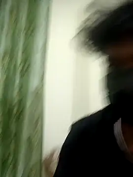 kriZ08 online show from January 8, 2026, 3:25 pm