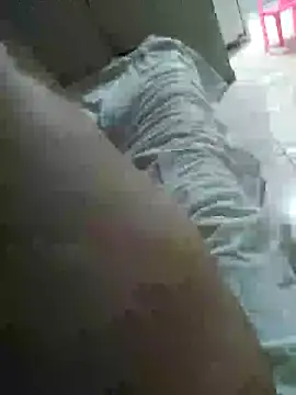 Snapshot of lovecarolyne chatting on October 28, 2025, 2:59 am lovecarolyne online show from October 28, 2025, 2:59 am