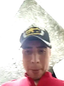 Snapshot of robinhd1234 chatting on February 4, 2026, 11:53 pm robinhd1234 online show from February 4, 2026, 11:53 pm