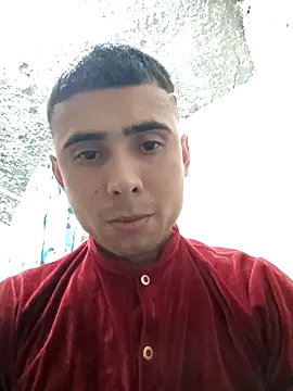 Snapshot of robinhd1234 chatting on February 7, 2026, 12:03 am robinhd1234 online show from February 7, 2026, 12:03 am