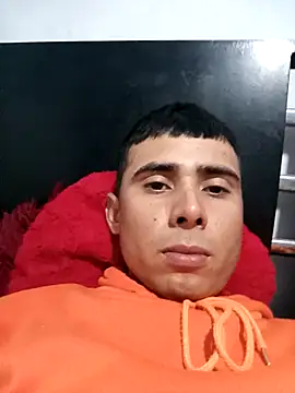 Snapshot of robinhd1234 chatting on February 25, 2026, 11:47 pm robinhd1234 online show from February 25, 2026, 11:47 pm