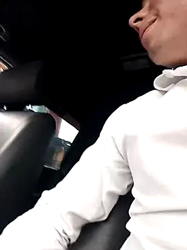 Snapshot of robinhd1234 chatting on March 8, 2026, 3:49 pm robinhd1234 online show from March 8, 2026, 3:49 pm