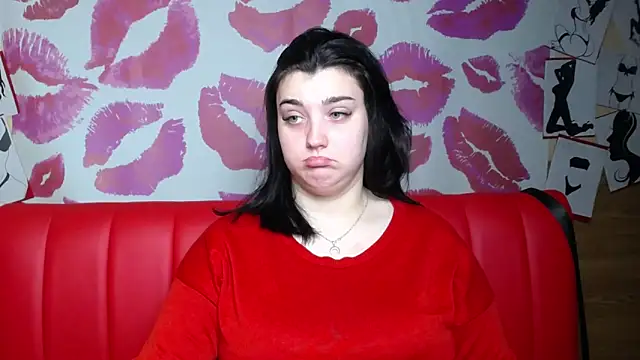 ScarletCargo online show from November 21, 2025, 6:12 am