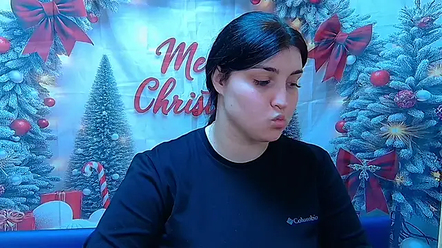 ScarletCargo online show from January 10, 2026, 12:07 pm