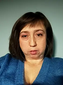 MaryKiki5619 online show from November 15, 2025, 6:48 pm