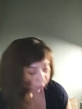 MaryKiki5619 online show from November 24, 2025, 7:46 pm