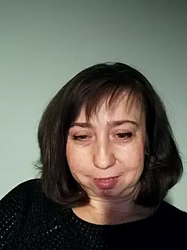 MaryKiki5619 online show from January 17, 2026, 8:23 pm