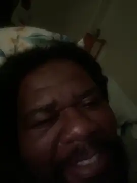 honorboy99 online show from November 11, 2025, 1:49 am