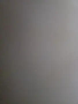 rafaeldocapa online show from October 26, 2025, 4:24 pm