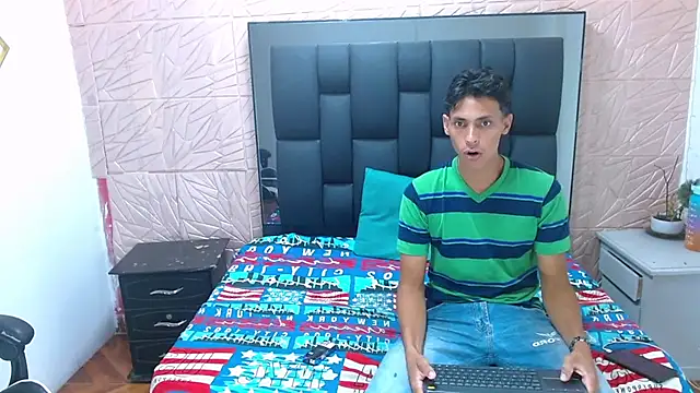 Snapshot of wiltom_ chatting on October 30, 2025, 3:41 am wiltom online show from October 30, 2025, 3:41 am