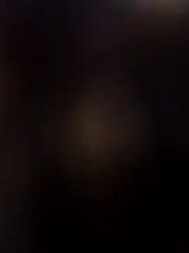 Snapshot of Seximemo31 chatting on October 26, 2025, 9:59 am Seximemo31 online show from October 26, 2025, 9:59 am