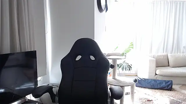 Snapshot of cowboy_co chatting on October 24, 2025, 7:32 pm cowboy co online show from October 24, 2025, 7:32 pm