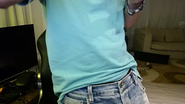 Snapshot of cowboy_co chatting on October 26, 2025, 3:23 am cowboy co online show from October 26, 2025, 3:23 am