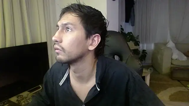 Snapshot of cowboy_co chatting on November 5, 2025, 3:28 am cowboy co online show from November 5, 2025, 3:28 am