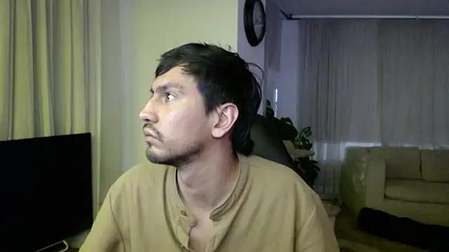 Snapshot of cowboy_co chatting on November 6, 2025, 3:40 am cowboy co online show from November 6, 2025, 3:40 am